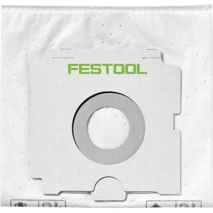 Festool 496186