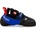 Ocun Обувки с велкро Ocun Ozone HV Climbing shoes - Darkblue - размер 47 (EU) (301-0732-0127)