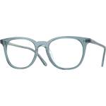 Oliver Peoples OV5538U 1617 (OV5538U 1617)