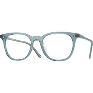Oliver Peoples OV5538U 1617 (OV5538U 1617)