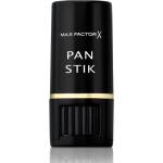 MAX Factor Panstik Фон дьо тен компакт 8gr