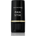 MAX Factor Panstik Фон дьо тен компакт 8gr