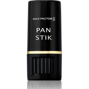 MAX Factor Panstik Фон дьо тен компакт 8gr