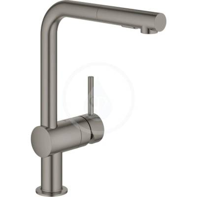 Grohe Minta 30274AL0