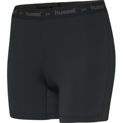 Hummel First Performance Woman Hipster čierna