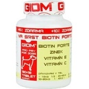 Giom ERA na srsť Biotín 60 tbl