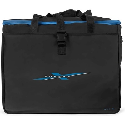 Preston Taška na Vezírok Supera X Net XL