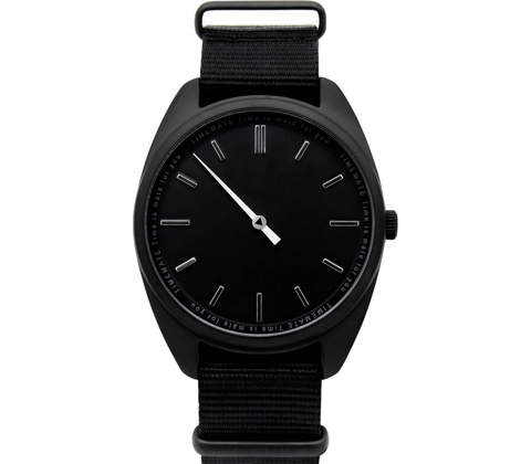 Timemate TM10010