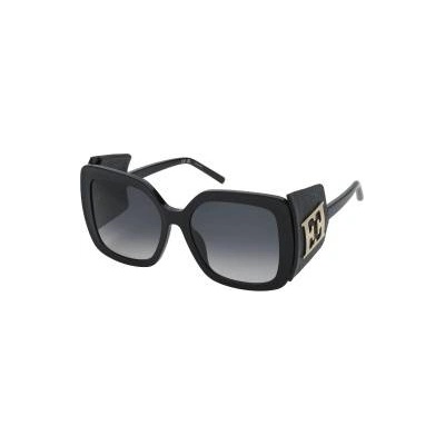 Escada Дамски слънчеви очила Escada SESD88V-560700 ø 56 mm