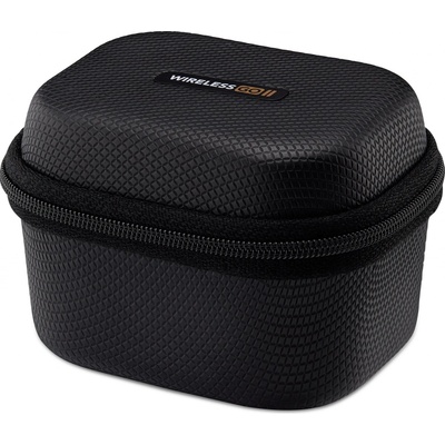 Hardwarové pouzdro Rode Wireless GO II Charge Case