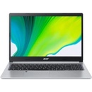Acer Aspire 5 NX.A82EC.002