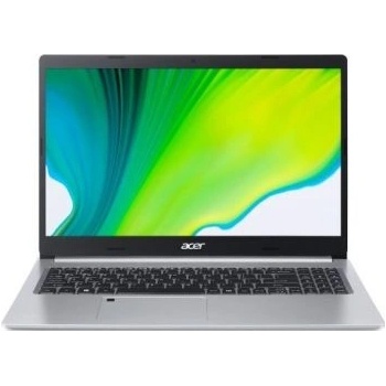Acer Aspire 5 NX.A82EC.002