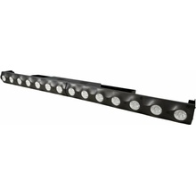 Light4Me AURA BAR V3 LED Bar