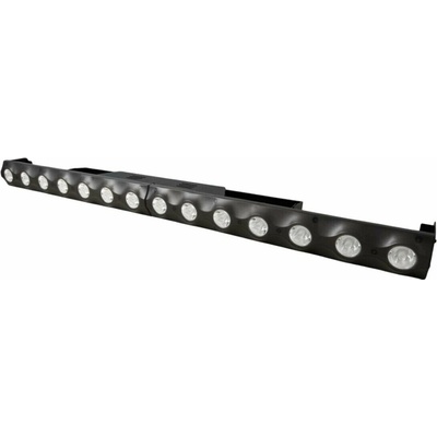 Light4Me AURA BAR V3 LED Bar