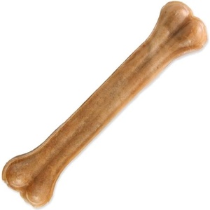 TRIXIE Лакомство Trixie биволска кожа, кост 32смx420г 5бр (G14-2651)