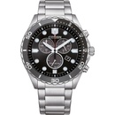 Citizen AT2568-82E