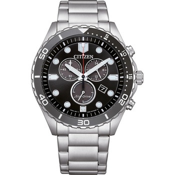 Citizen AT2568-82E