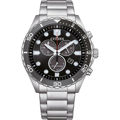 Citizen AT2568-82E