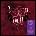 Heaven & Hell - Breaking Out Of Heaven (2007 - 2009) (Deluxe/Limited Edition) (7 LP) (4099964176070)