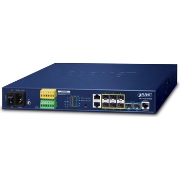 Planet MGS-6320-2T6S2X