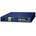 Planet MGS-6320-2T6S2X
