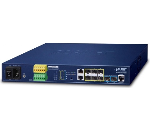 Planet MGS-6320-2T6S2X