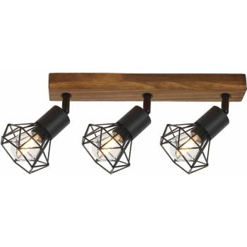 Image 1 of Rábalux Zeus 3139