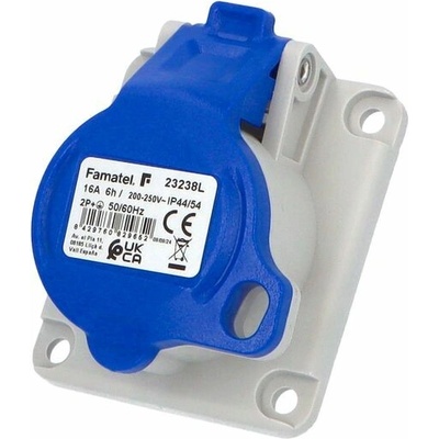 FAMATEL 23238L