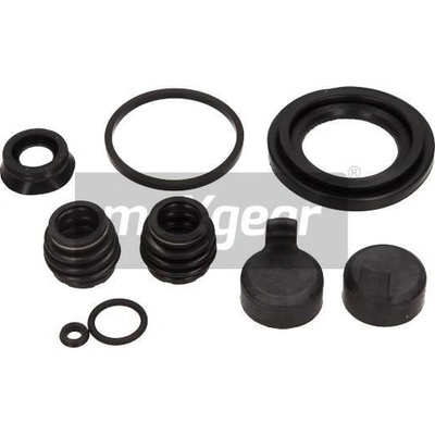 Opravná sada brzdového strmeňa MAXGEAR 27-0498
