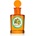 Monotheme Il Libro Degli Agrumi Bergamotto EDT 100 ml