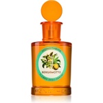 Monotheme Il Libro Degli Agrumi Bergamotto EDT 100 ml Парфюми