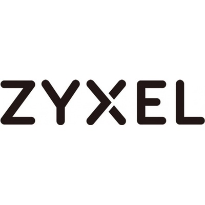 Zyxel LIC-Gold 2Y pre USG FLEX 700H -LIC-GOLD-ZZ2Y08F