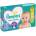 Pampers Памперси Pampers Active Baby 2 (4-8 кг. ) - 76 броя