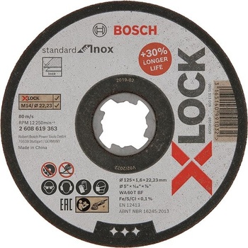 Bosch 2608619363