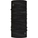 Buff Dryflx black