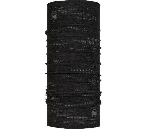 Buff Dryflx black