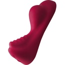 Rocks Off Ruby Glow