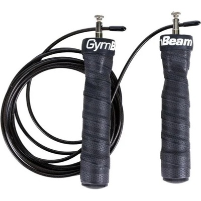 GymBeam ONYX 300