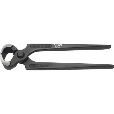 VBW 87515005