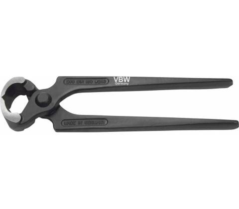 VBW 87515005
