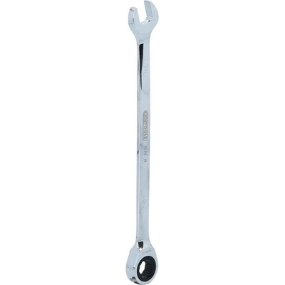 KS Tools očkoplochý ráčnový klíč 5/16 503.4102