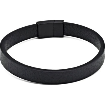 Image 1 of MENVARD mv1001 (mv1001)