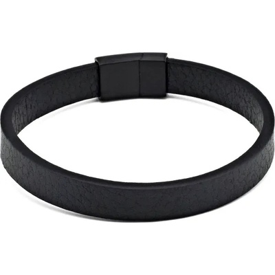 MENVARD mv1001 (mv1001)