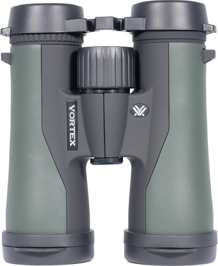 Vortex Crossfire 10x42