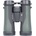 Vortex Crossfire 10x42