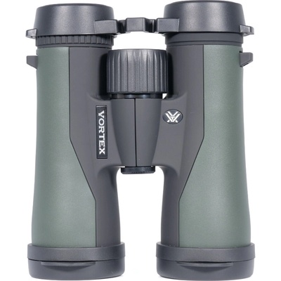 Vortex Crossfire 10x42 – Sleviste.cz