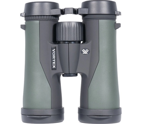Vortex Crossfire 10x42