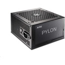 ADATA XPG PYLON 750W PYLON750B-BKCEU