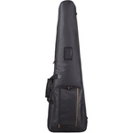 RockBag RB20501B Deluxe Line Steinberger Чанта за бас китара