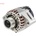 Generátor DENSO DAN1062